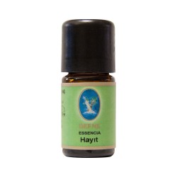 Hayıt - Geleneksel 5 ml.